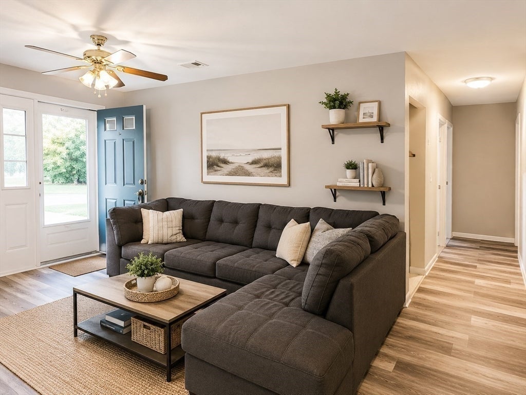 458 Beech St, Rockland, MA Photo #2