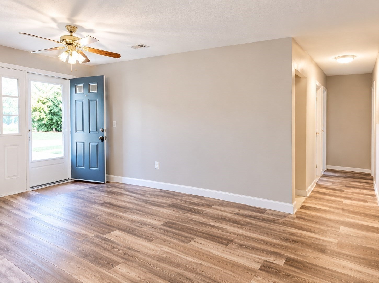 458 Beech St, Rockland, MA, 458 Beech St, Rockland, MA Photo #3