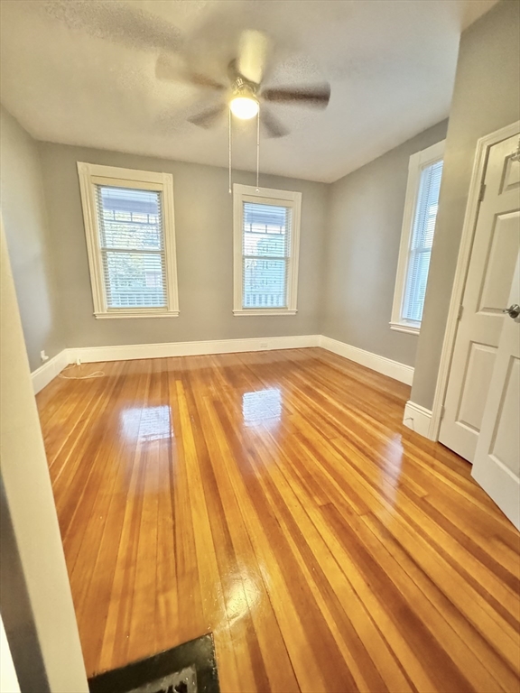 57 Old Morton Street 1