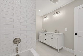 35R-37L Poquanticut Ave, Easton, MA, 35R-37L Poquanticut Ave, Easton, MA Photo #18
