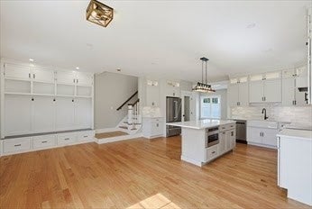 35R-37L Poquanticut Ave, Easton, MA, 35R-37L Poquanticut Ave, Easton, MA Photo #7