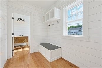 35R-37L Poquanticut Ave, Easton, MA, 35R-37L Poquanticut Ave, Easton, MA Photo #11