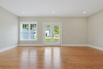 35R-37L Poquanticut Ave, Easton, MA, 35R-37L Poquanticut Ave, Easton, MA Photo #9