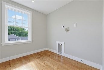 35R-37L Poquanticut Ave, Easton, MA, 35R-37L Poquanticut Ave, Easton, MA Photo #15