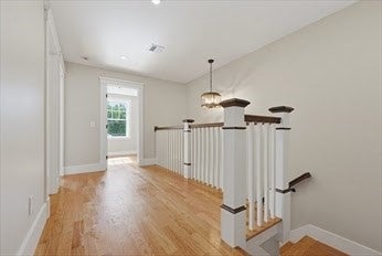 35R-37L Poquanticut Ave, Easton, MA, 35R-37L Poquanticut Ave, Easton, MA Photo #12