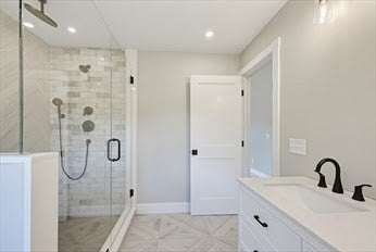35R-37L Poquanticut Ave, Easton, MA, 35R-37L Poquanticut Ave, Easton, MA Photo #22