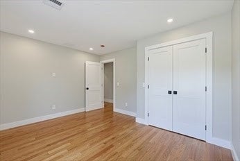 35R-37L Poquanticut Ave, Easton, MA, 35R-37L Poquanticut Ave, Easton, MA Photo #14