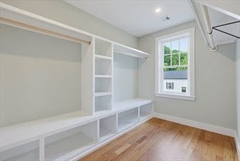 35R-37L Poquanticut Ave, Easton, MA, 35R-37L Poquanticut Ave, Easton, MA Photo #23