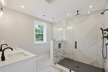 35R-37L Poquanticut Ave, Easton, MA, 35R-37L Poquanticut Ave, Easton, MA Photo #21