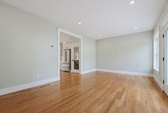 35R-37L Poquanticut Ave, Easton, MA, 35R-37L Poquanticut Ave, Easton, MA Photo #10