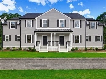 35R-37L Poquanticut Ave, Easton, MA, 35R-37L Poquanticut Ave, Easton, MA Photo #1