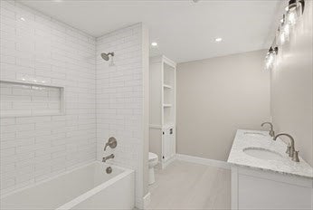 35R-37L Poquanticut Ave, Easton, MA, 35R-37L Poquanticut Ave, Easton, MA Photo #17