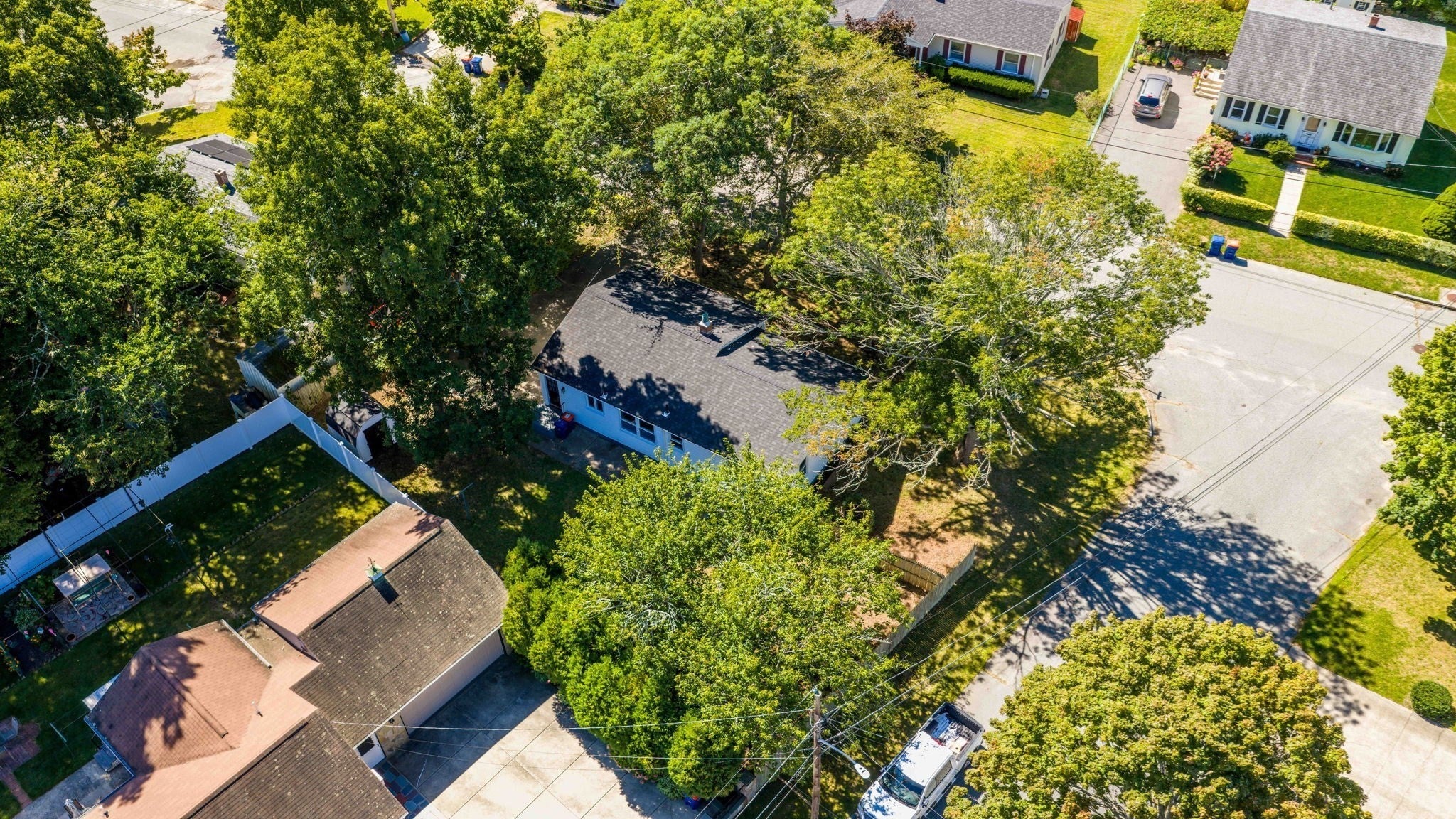 109 Easton Street, New Bedford, MA, 109 Easton Street, New Bedford, MA Photo #33