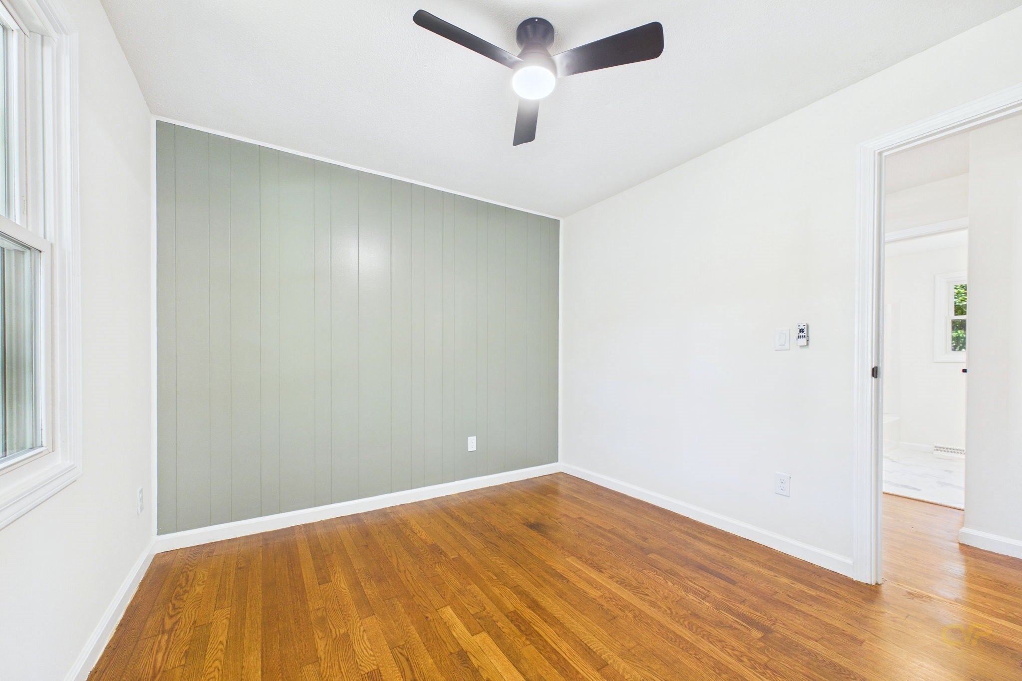 109 Easton Street, New Bedford, MA, 109 Easton Street, New Bedford, MA Photo #21