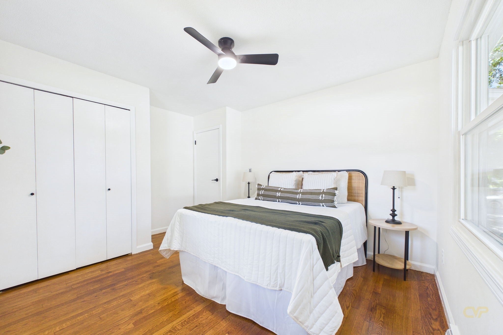 109 Easton Street, New Bedford, MA, 109 Easton Street, New Bedford, MA Photo #17