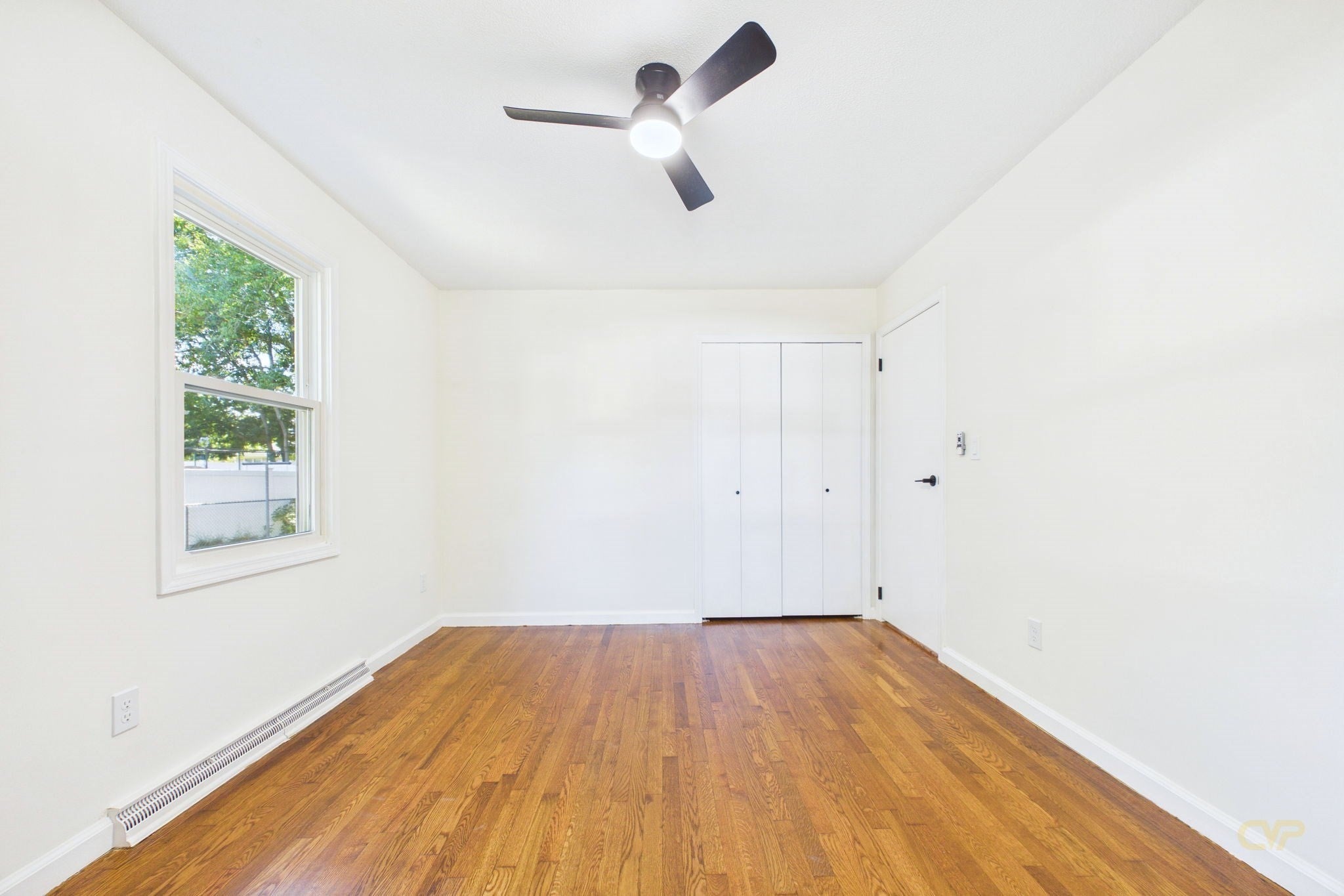 109 Easton Street, New Bedford, MA, 109 Easton Street, New Bedford, MA Photo #23