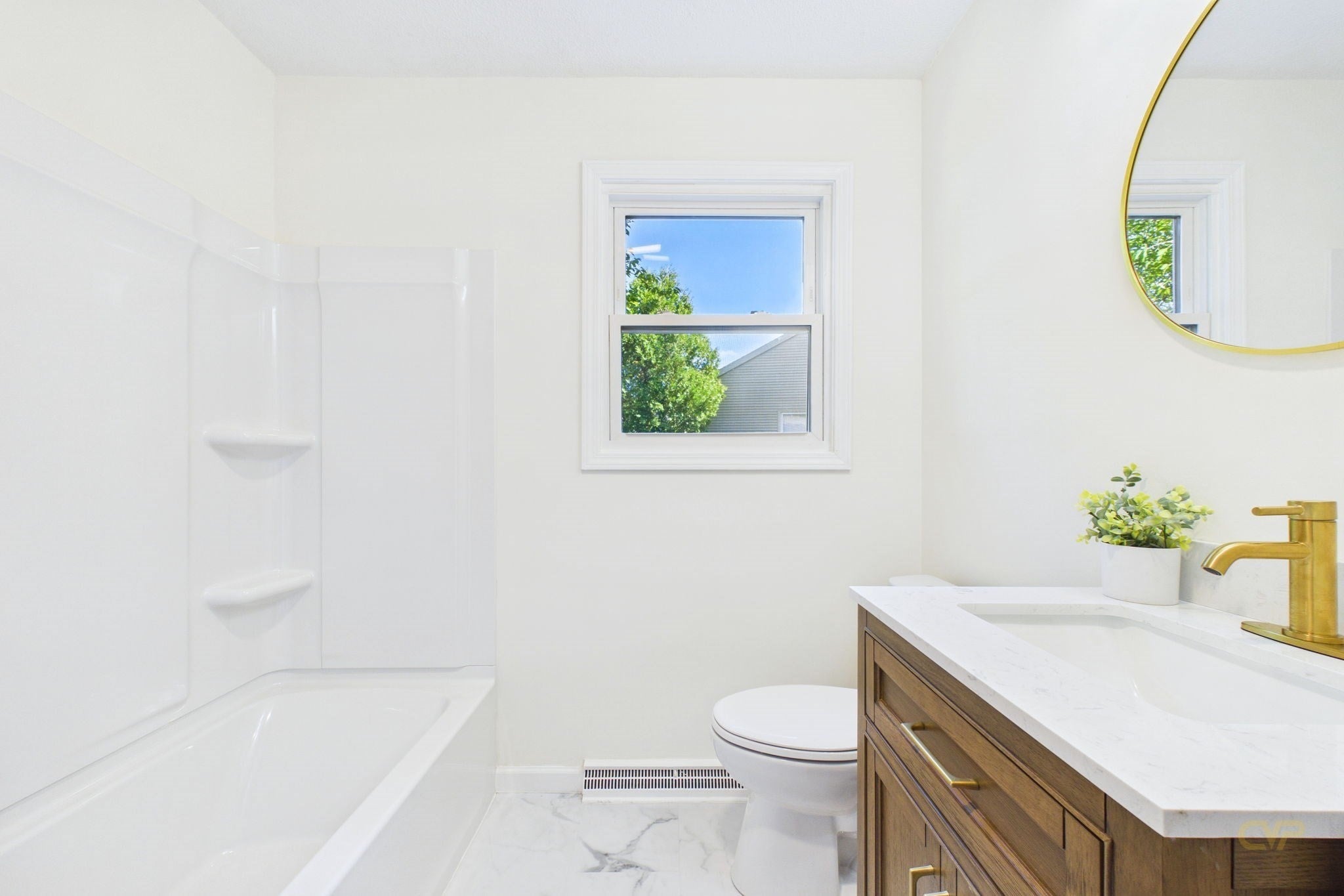 109 Easton Street, New Bedford, MA, 109 Easton Street, New Bedford, MA Photo #18