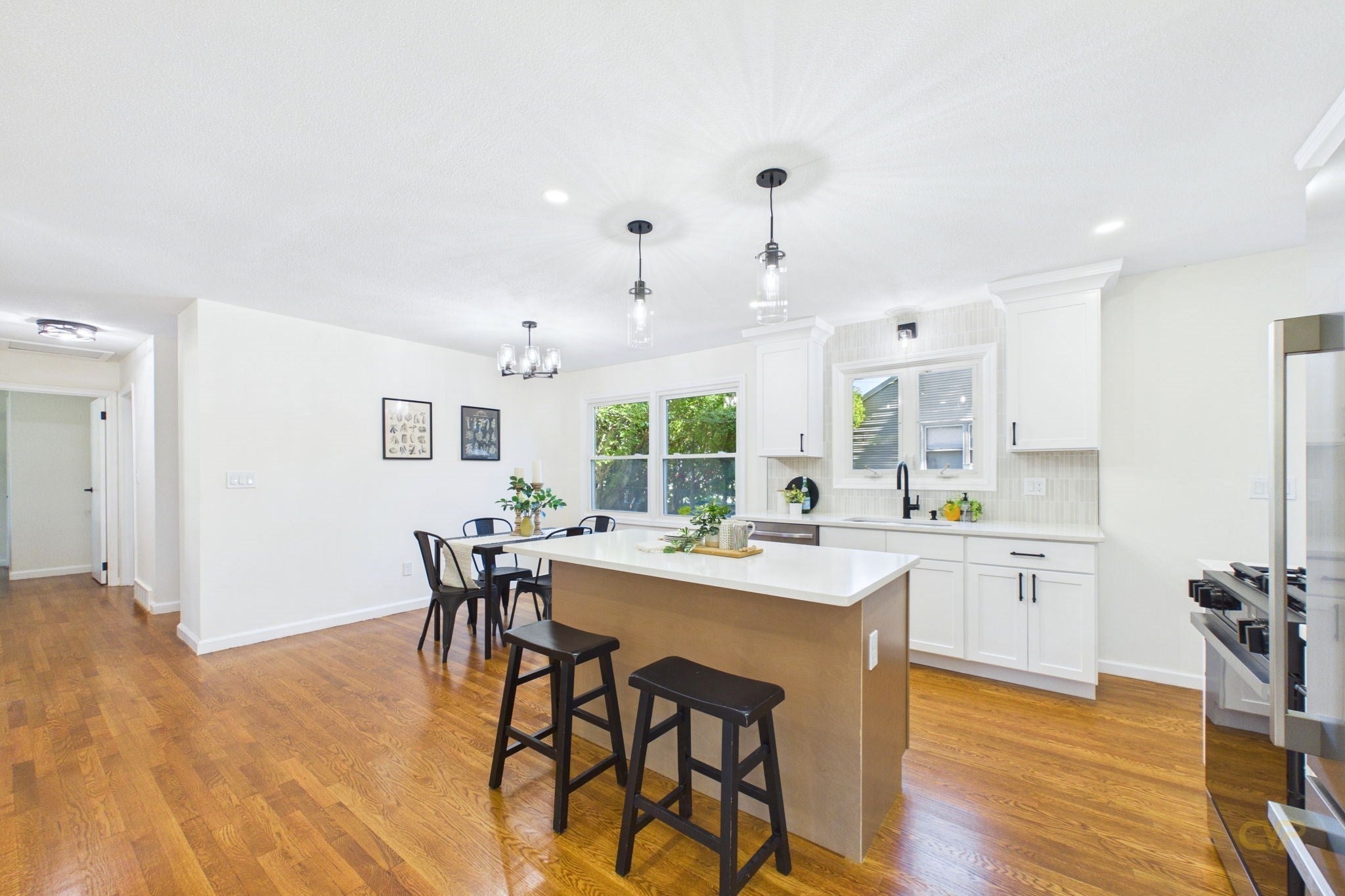 109 Easton Street, New Bedford, MA, 109 Easton Street, New Bedford, MA Photo #10