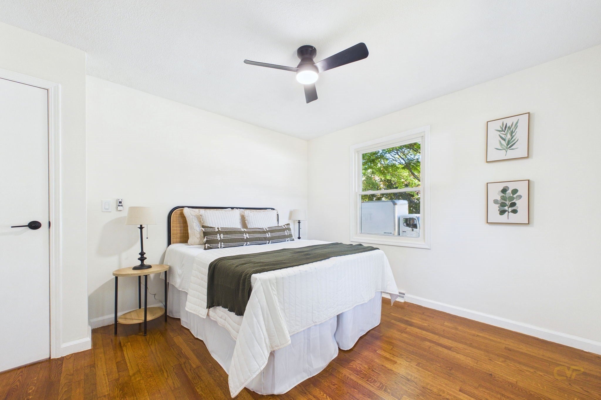 109 Easton Street, New Bedford, MA, 109 Easton Street, New Bedford, MA Photo #16