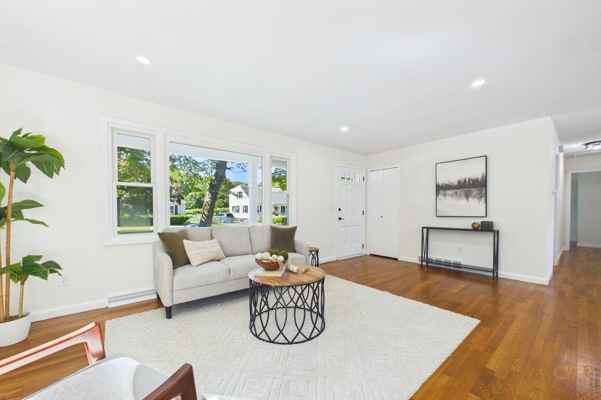 109 Easton Street, New Bedford, MA, 109 Easton Street, New Bedford, MA Photo #7