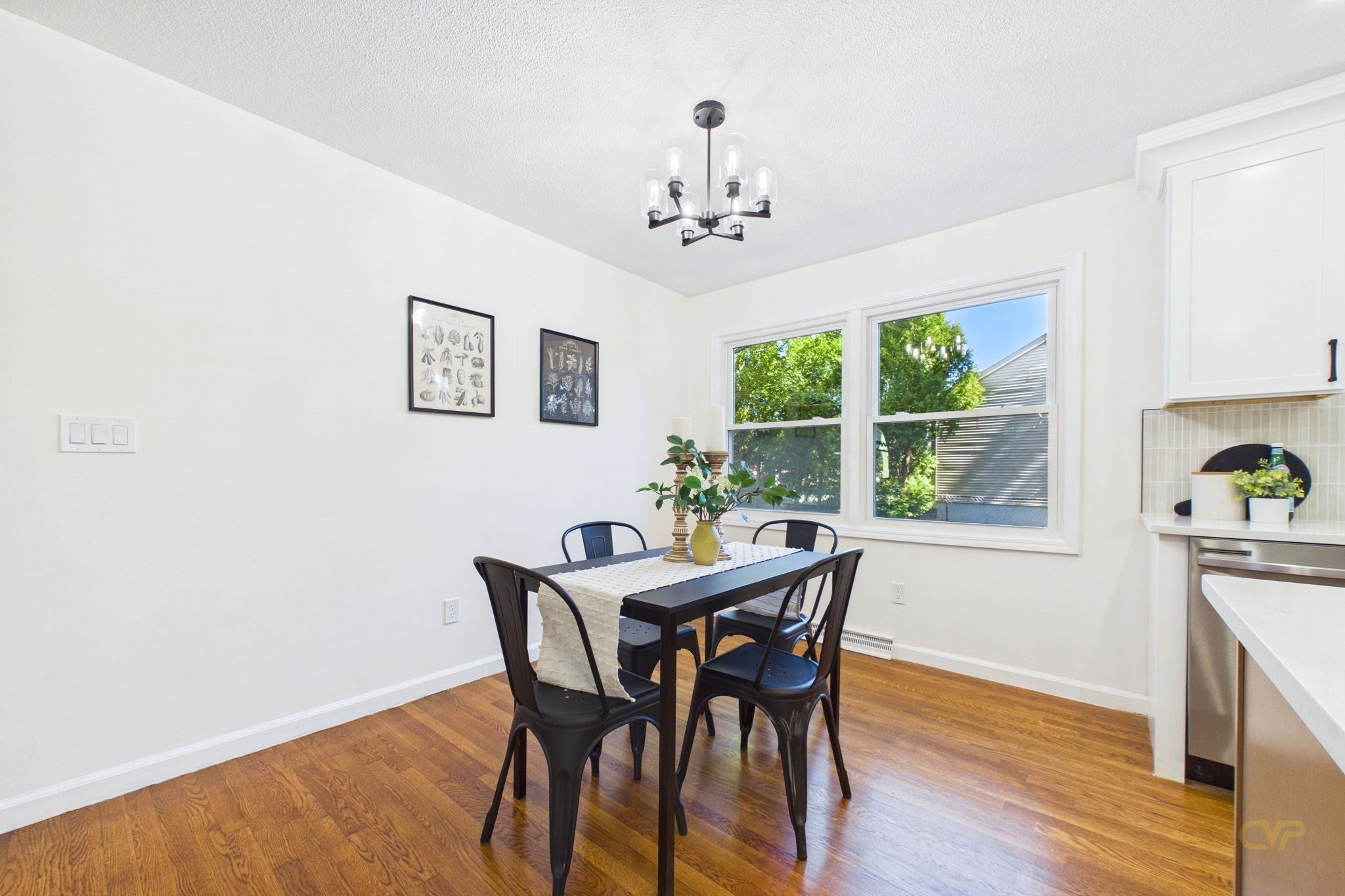 109 Easton Street, New Bedford, MA, 109 Easton Street, New Bedford, MA Photo #13