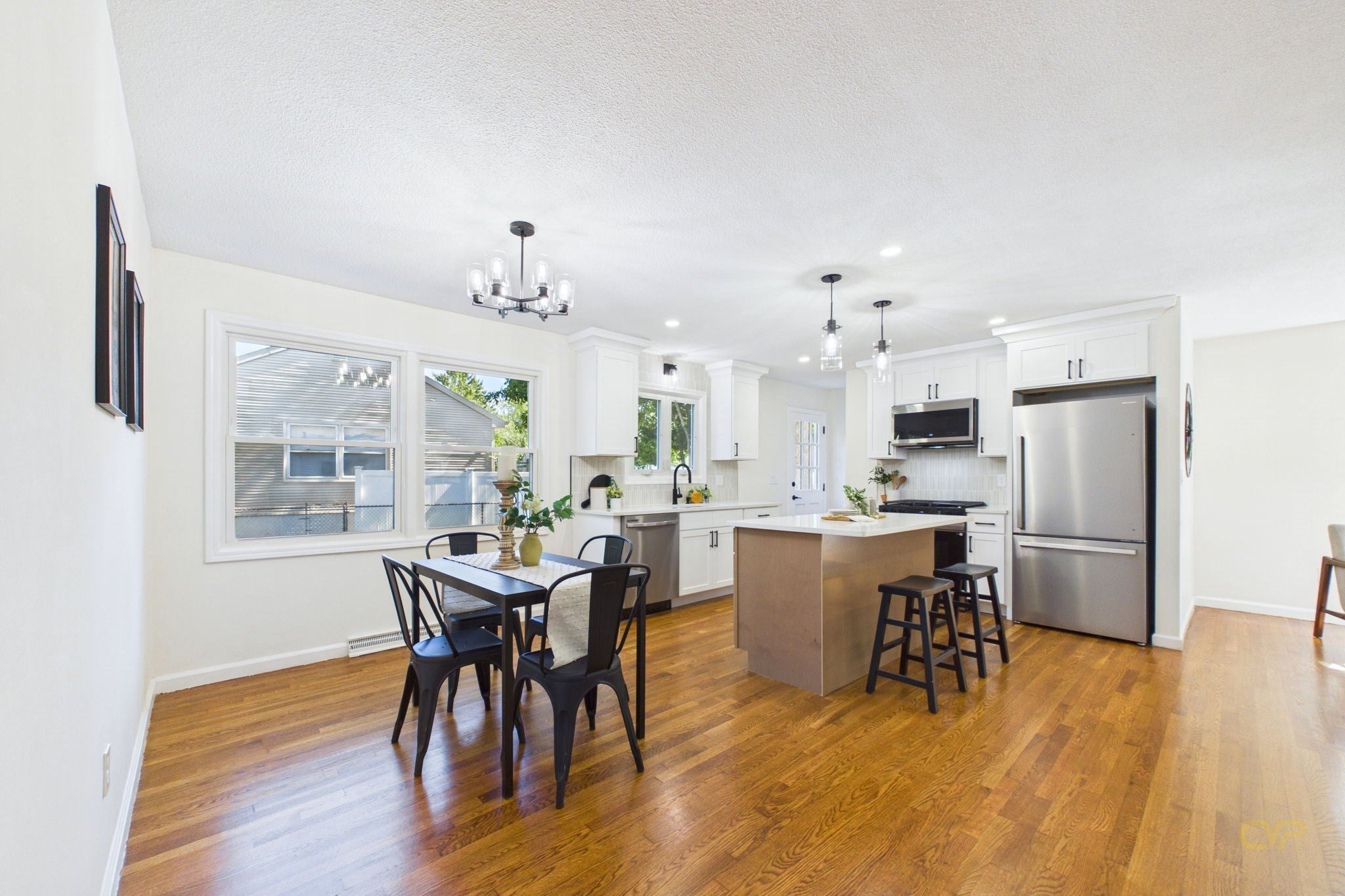109 Easton Street, New Bedford, MA, 109 Easton Street, New Bedford, MA Photo #15
