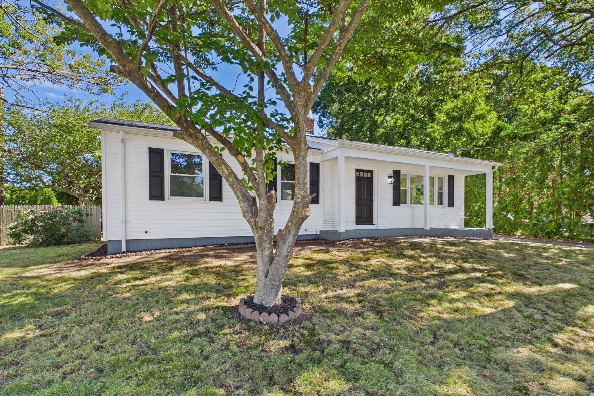 109 Easton Street, New Bedford, MA, 109 Easton Street, New Bedford, MA Photo #34