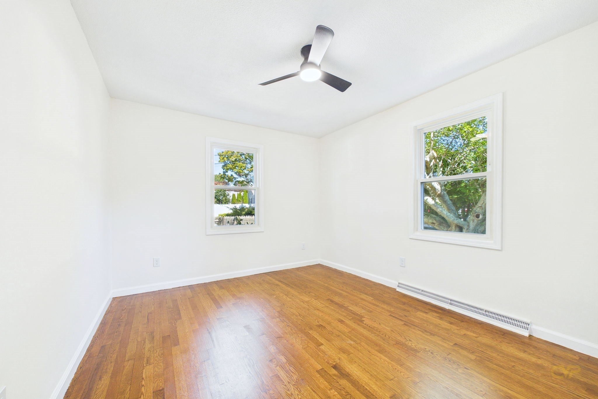 109 Easton Street, New Bedford, MA, 109 Easton Street, New Bedford, MA Photo #22