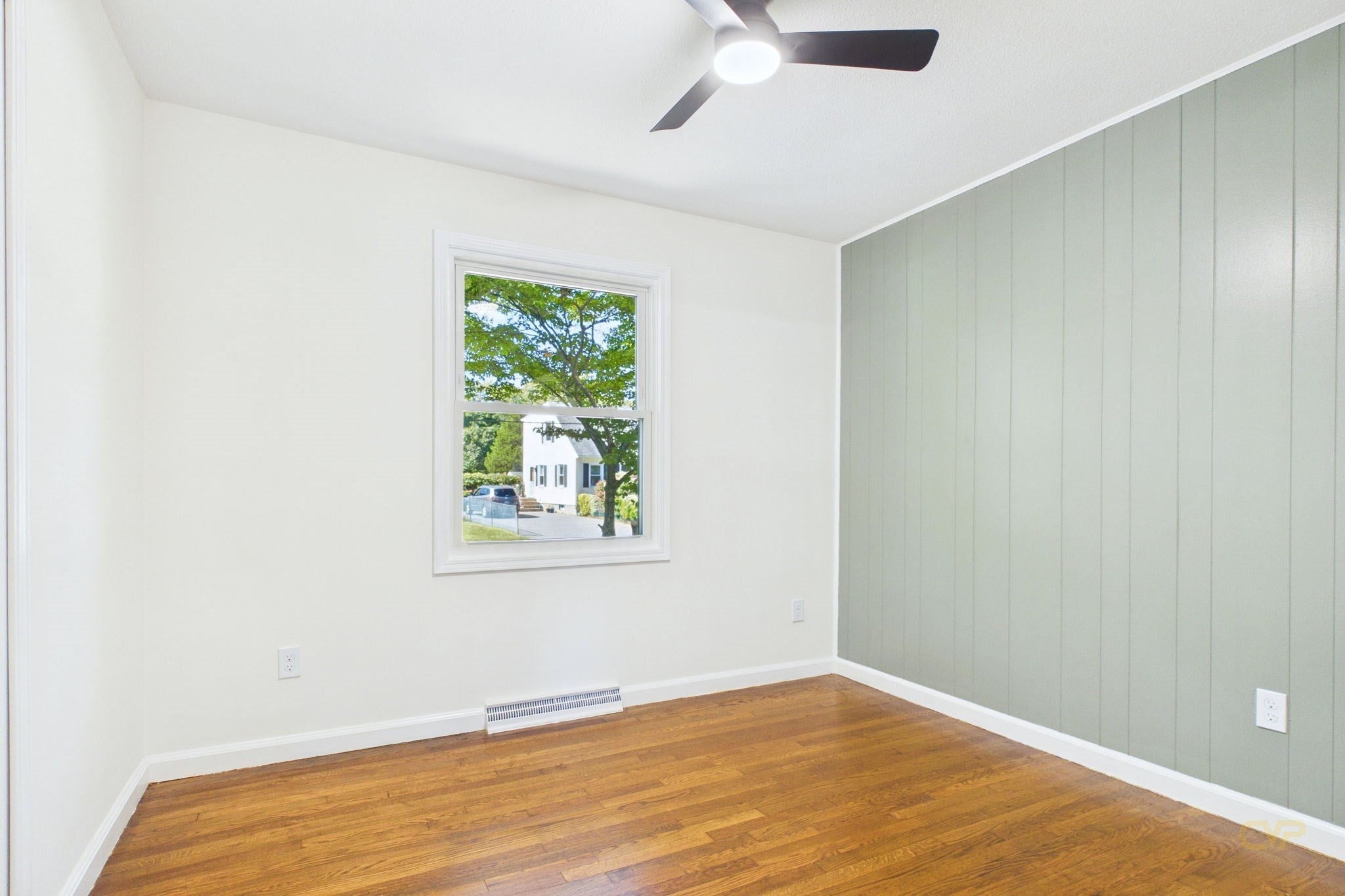 109 Easton Street, New Bedford, MA, 109 Easton Street, New Bedford, MA Photo #20