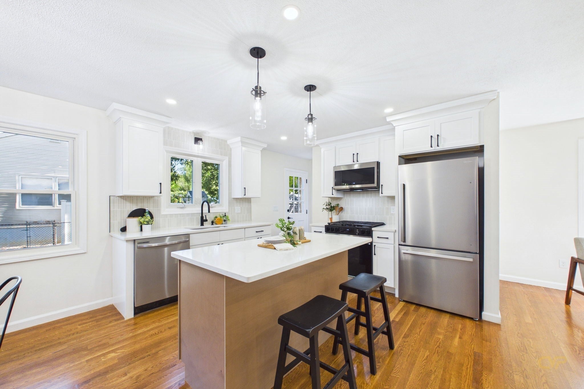 109 Easton Street, New Bedford, MA, 109 Easton Street, New Bedford, MA Photo #8