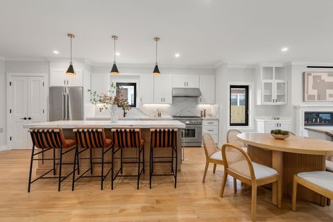 832 E Third 1 Boston MA 02127