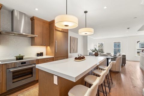 251-255 West 3rd 2 Boston MA 02127