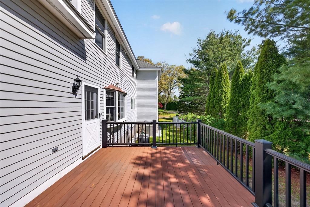 2 Stouffer Cir, Andover, MA Photo #37