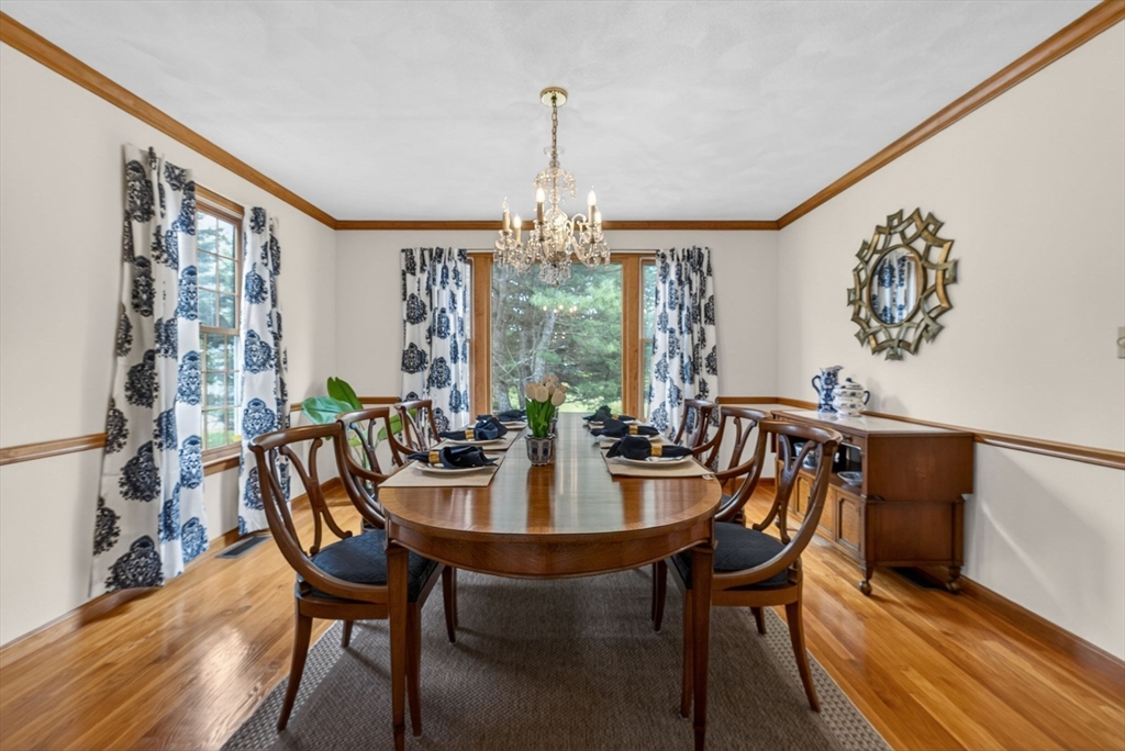 2 Stouffer Cir, Andover, MA Photo #8