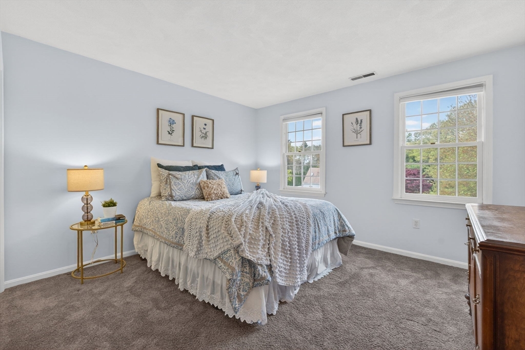 2 Stouffer Cir, Andover, MA Photo #31
