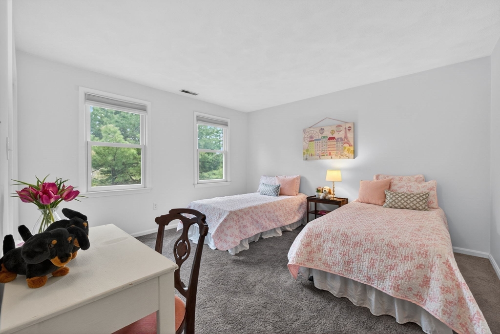2 Stouffer Cir, Andover, MA Photo #29