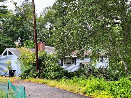 19A PARK AVE, FRAMINGHAM, MA 01701 - Image 2a9f7f5eb69da00d4dc34cc53cac89bc/2693692979