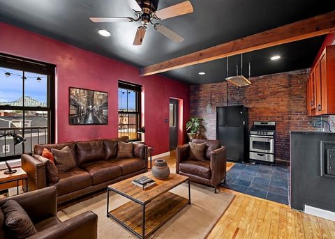40 Williams St C Chelsea MA 02150