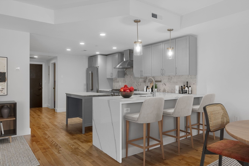 50 Hichborn St 506