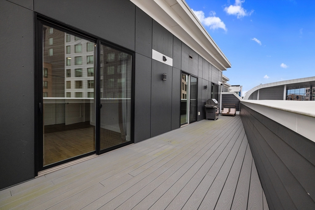 50 Hichborn St 506