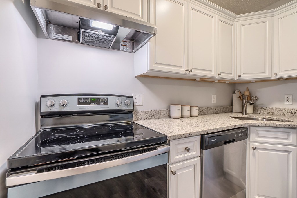 159 Franklin St C2