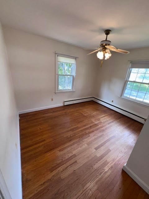7 Globe St, Attleboro, MA, 7 Globe St, Attleboro, MA Photo #6