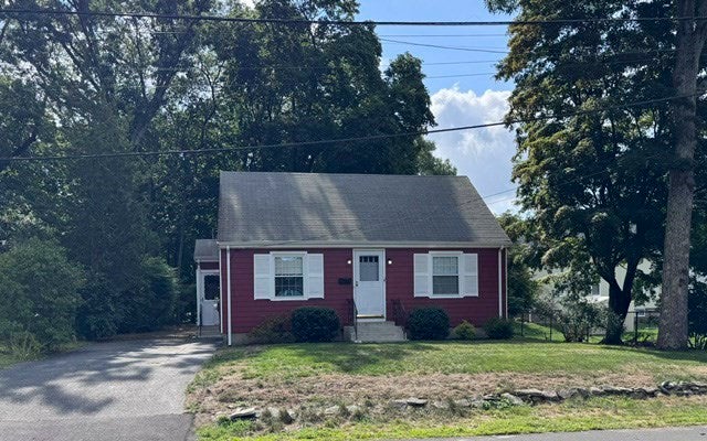 Photo of 7 Globe St, Attleboro, MA