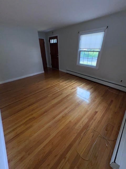 7 Globe St
