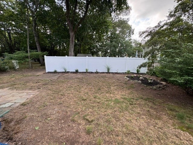 7 Globe St, Attleboro, MA, 7 Globe St, Attleboro, MA Photo #21