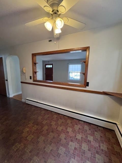 7 Globe St, Attleboro, MA, 7 Globe St, Attleboro, MA Photo #11