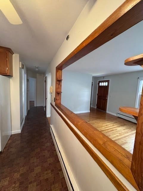 7 Globe St, Attleboro, MA, 7 Globe St, Attleboro, MA Photo #8
