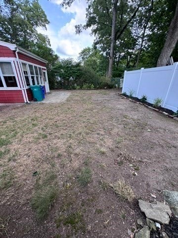 7 Globe St, Attleboro, MA, 7 Globe St, Attleboro, MA Photo #23