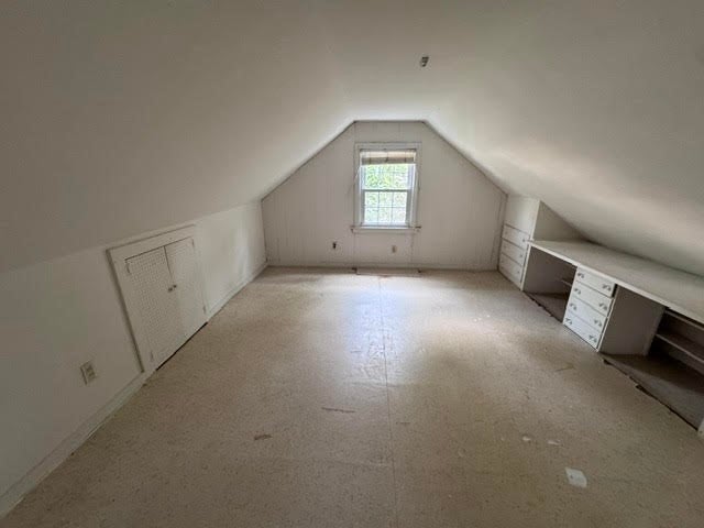 7 Globe St, Attleboro, MA, 7 Globe St, Attleboro, MA Photo #16