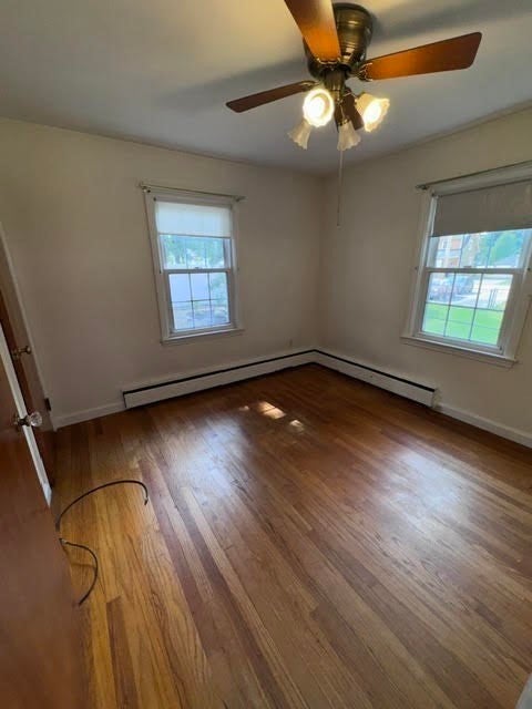 7 Globe St, Attleboro, MA, 7 Globe St, Attleboro, MA Photo #7
